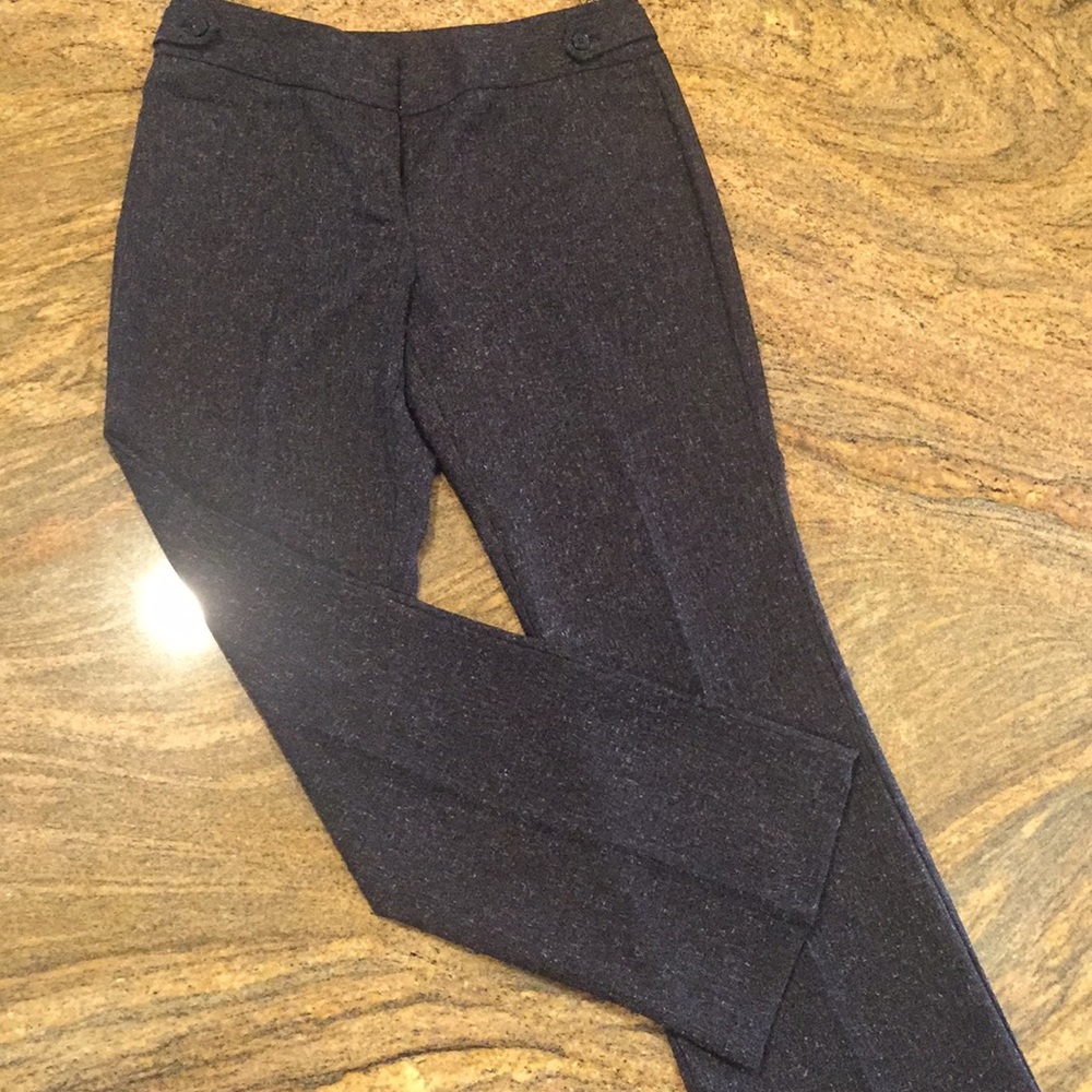 Amazing work pants